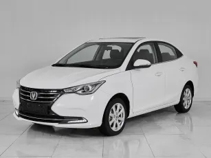 Changan  1