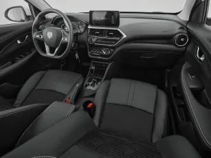 Changan  10
