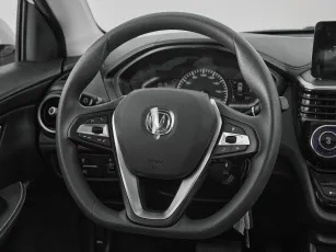 Changan  11