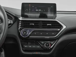 Changan  12
