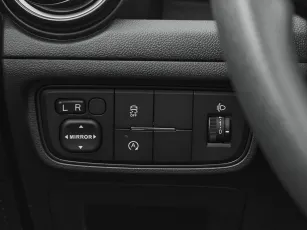 Changan  14