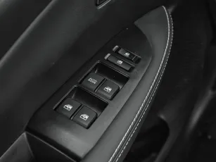 Changan  15