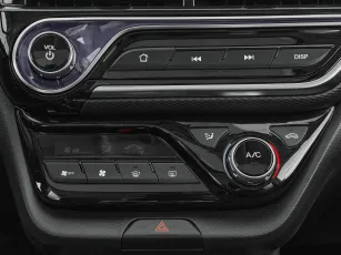 Changan  16