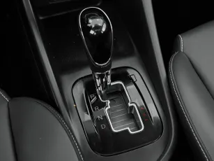 Changan  17