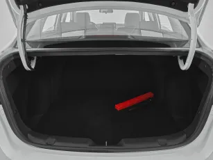 Changan  19