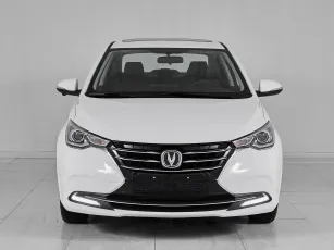 Changan  2