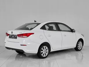 Changan  4