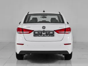 Changan  5