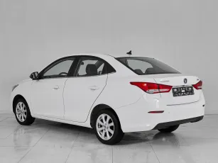 Changan  6