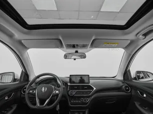 Changan  7