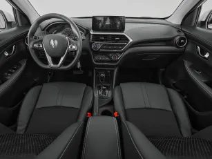 Changan  9