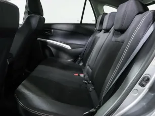 Suzuki  11