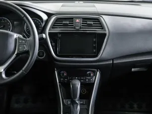 Suzuki  9