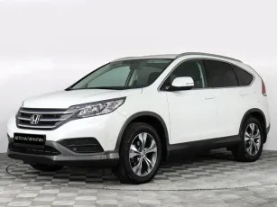 Honda  1
