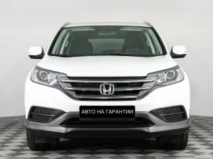Honda  2