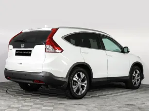 Honda  3