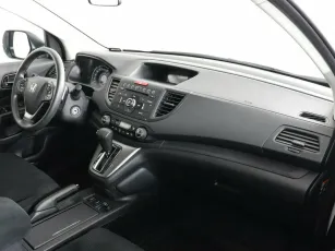 Honda  5