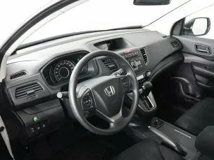 Honda  6
