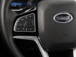 SWM  10