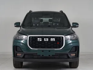 SWM  2