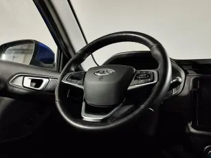 Chery  13