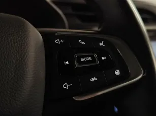 Chery  15