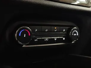Chery  19