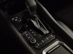 Chery  20