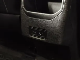 Chery  26