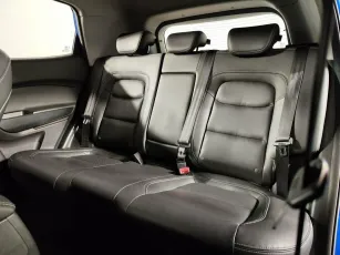 Chery  27