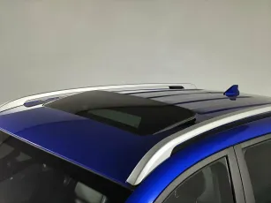 Chery  29