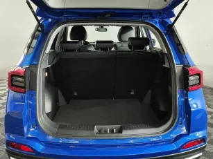 Chery  30
