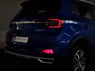 Chery  6