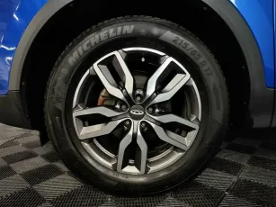 Chery  8