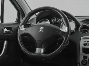 Peugeot  10
