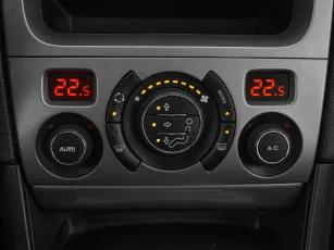 Peugeot  13