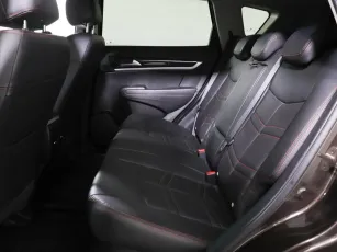 Dongfeng  11