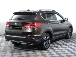 Dongfeng  2