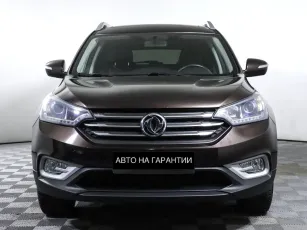 Dongfeng  3