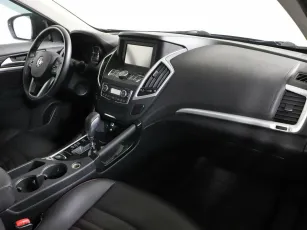 Dongfeng  5