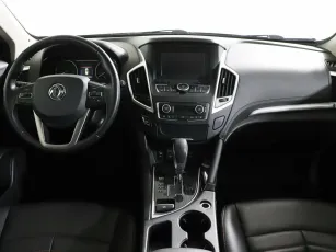 Dongfeng  6