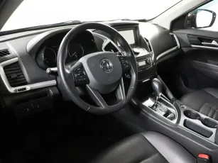 Dongfeng  7