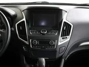 Dongfeng  8