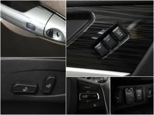 Dongfeng  9