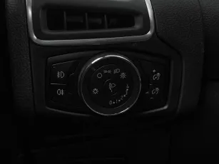 Ford  14