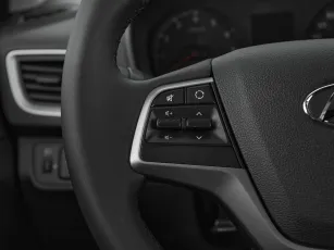 Hyundai  11