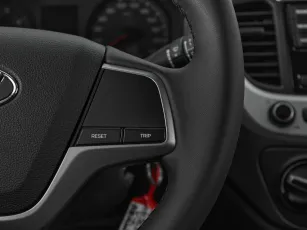 Hyundai  12