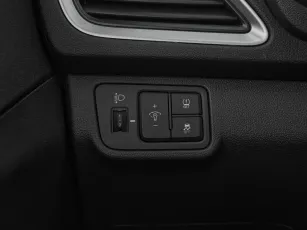 Hyundai  14