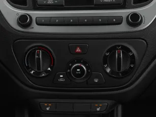 Hyundai  16