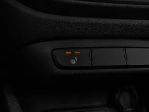Hyundai  17